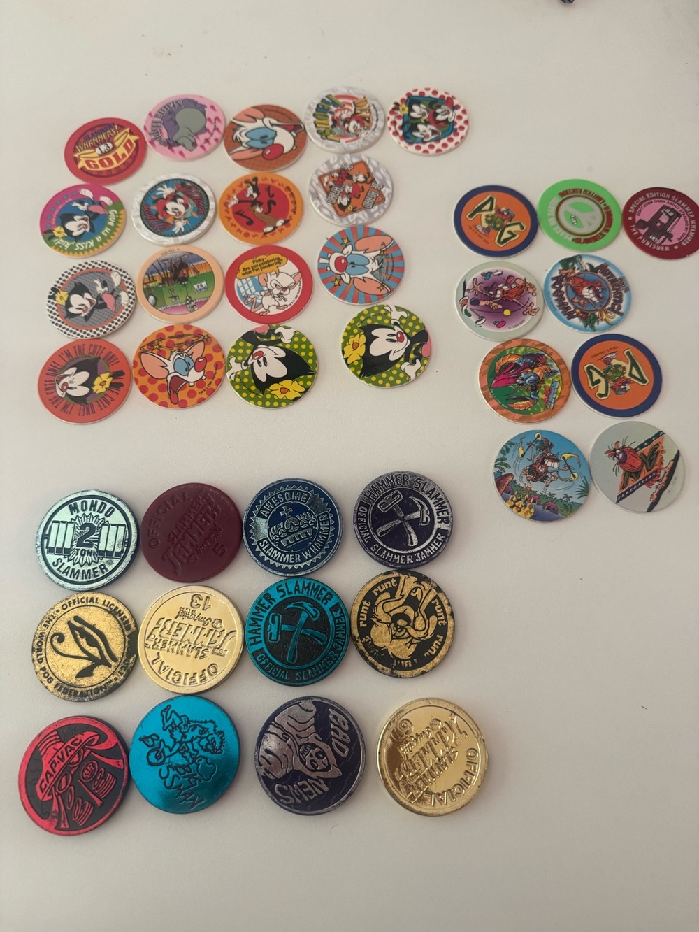 POGS - Picture 2 of 8